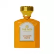 The Gate Fragrances Paris Golden Hour 100ml