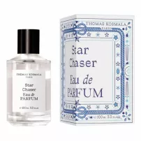 Thomas Kosmala Star Chaser ��������������� ����