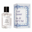 Thomas Kosmala Star Chaser 100ml