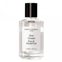 Thomas Kosmala Star Chaser ����������� ���� (������)