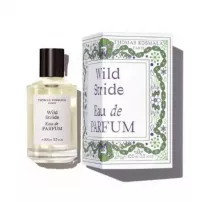 Thomas Kosmala Wild Stride ��������������� ����
