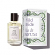 Thomas Kosmala Wild Stride 100ml
