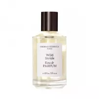 Thomas Kosmala Wild Stride ����������� ���� (������)