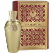 V Canto Hamartia 100ml