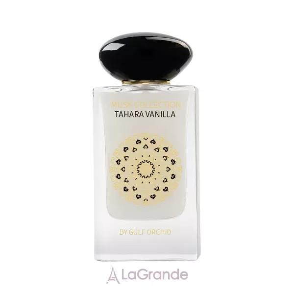 Gulf Orchid Tahara Vanilla ��������������� ����