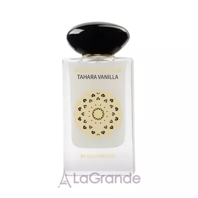 Gulf Orchid Tahara Vanilla   ()