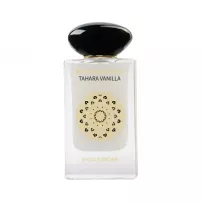 Gulf Orchid Tahara Vanilla ��������������� ���� (������)