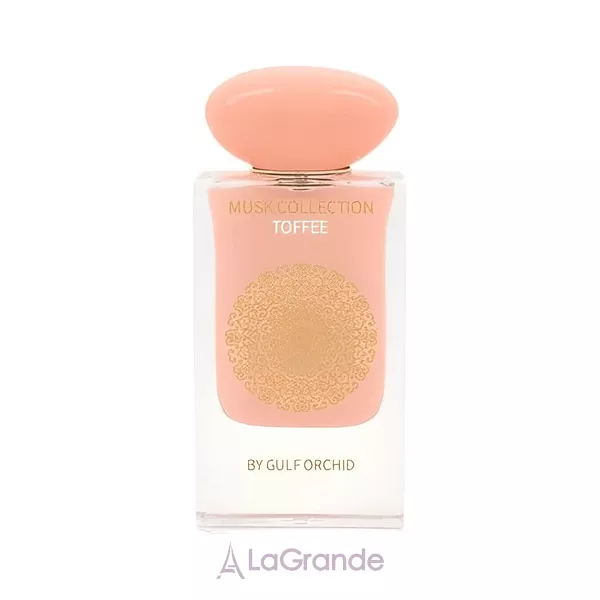 Gulf Orchid Toffee ��������������� ����