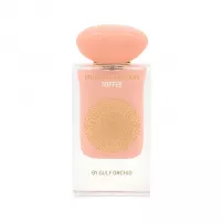 Gulf Orchid Toffee ��������������� ���� (������)