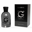 La Rive The Greatest 100ml
