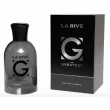 La Rive The Greatest  
