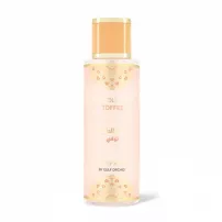 Gulf Orchid Toffee ��������������� ����� ��� ����