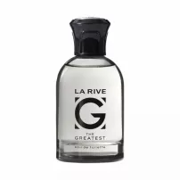 La Rive The Greatest �������� ���� (������)