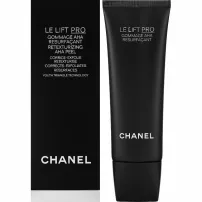 Chanel Le Lift Pro Retexturizing AHA Peel ����������������� ������ � AHA-��������� (������)