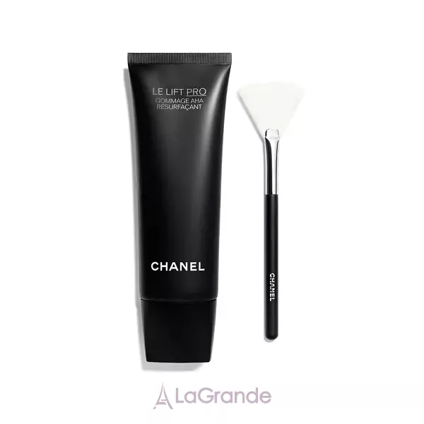 Chanel Le Lift Pro Retexturizing AHA Peel ����������������� ������ � AHA-��������� (������)