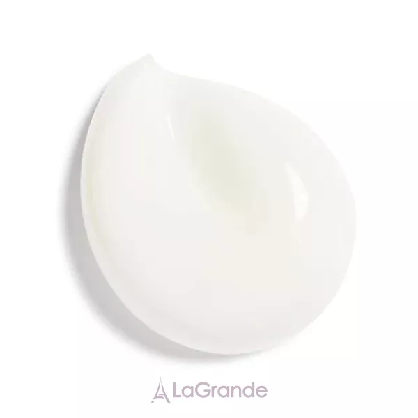 Chanel Le Lift Pro Retexturizing AHA Peel ����������������� ������ � AHA-��������� (������)