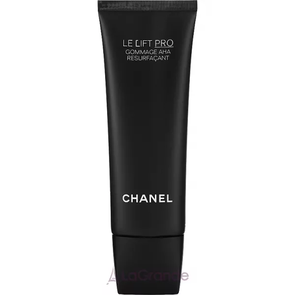 Chanel Le Lift Pro Retexturizing AHA Peel ����������������� ������ � AHA-��������� (������)