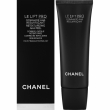 Chanel Le Lift Pro Retexturizing AHA Peel 100ml