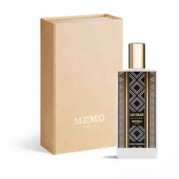 Memo Abu Dhabi ��������������� ����