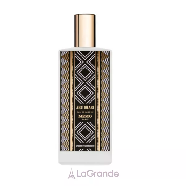 Memo Abu Dhabi ��������������� ����