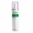 Gosh Skin Care Bye Bye Oil Skin 50ml