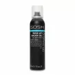 Gosh Fresh Up! Argan Oil Dry Shampoo Clear    