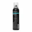 Gosh Fresh Up! Argan Oil Dry Shampoo Clear    