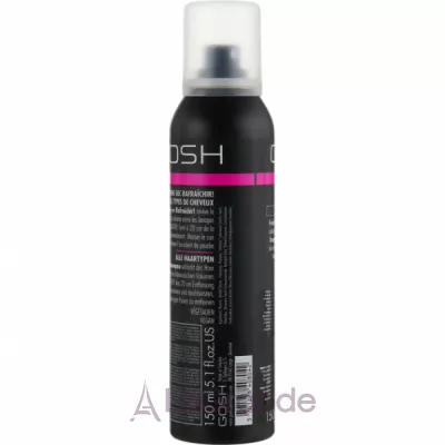 Gosh Fresh Up! Dry Shampoo      