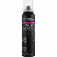 Gosh Fresh Up! Dry Shampoo ����� ������� ��� �������� ������ �������