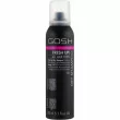 Gosh Fresh Up! Dry Shampoo      