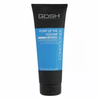 Gosh Pump Up The Volume Conditioner ����������� ��� ��'��� �������