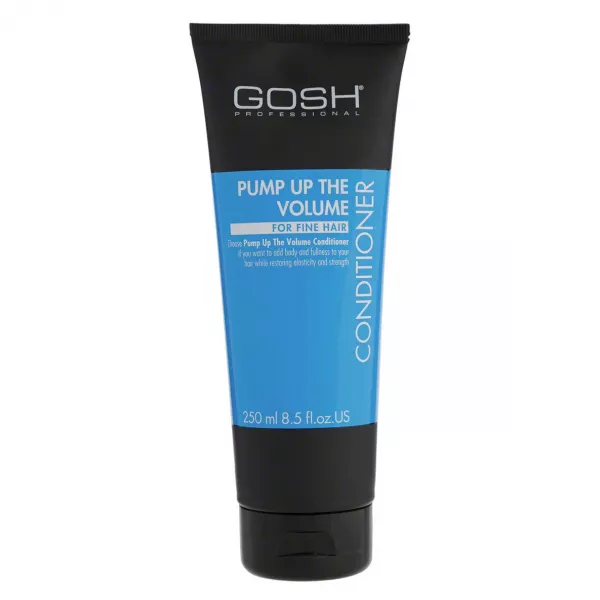 Gosh Pump Up The Volume Conditioner ����������� ��� ��'��� �������