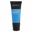 Gosh Pump Up The Volume Conditioner 250ml