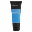 Gosh Pump Up The Volume Conditioner 250ml