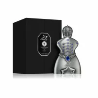 Lattafa Perfumes Niche Emarati Khalid ����������� ����