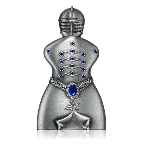 Lattafa Perfumes Niche Emarati Khalid ��������������� ����