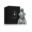 Lattafa Perfumes Niche Emarati Khalid 80ml