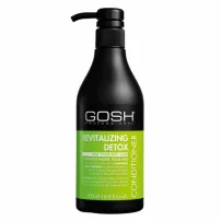 Gosh Revitalizing Detox Conditioner ³������������� �����������-������ ��� ������� �������