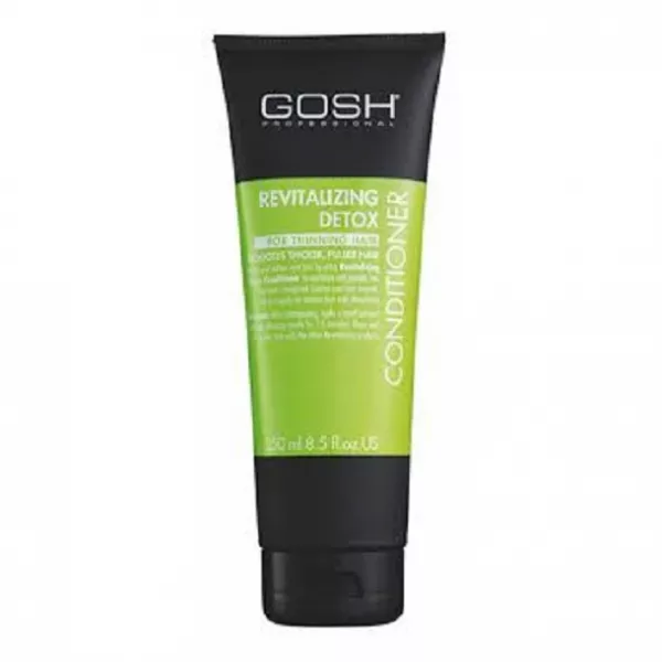 Gosh Revitalizing Detox Conditioner ³������������� �����������-������ ��� ������� �������