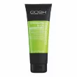 Gosh Revitalizing Detox Conditioner  -   