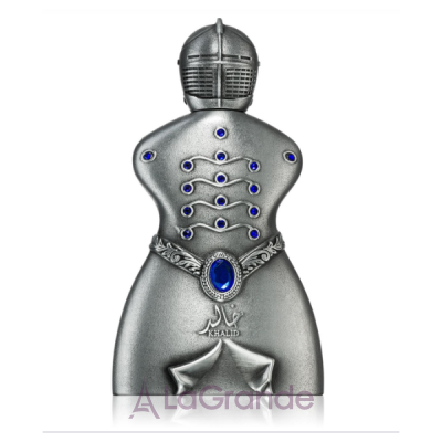 Lattafa Perfumes Niche Emarati Khalid   ()