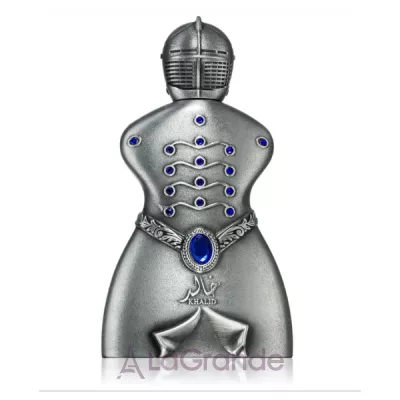 Lattafa Perfumes Niche Emarati Khalid   ()