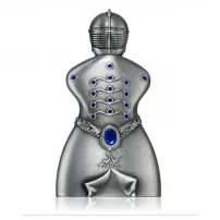 Lattafa Perfumes Niche Emarati Khalid ��������������� ���� (������)