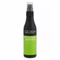 Gosh Revitalizing Scalp Spray ����� ��� ������������� � ���������� �����