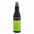 Gosh Revitalizing Scalp Spray 125ml