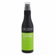 Gosh Revitalizing Scalp Spray 125ml