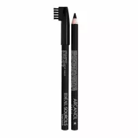 Arcancil Paris Ideal Sourcils ������ ��� ���