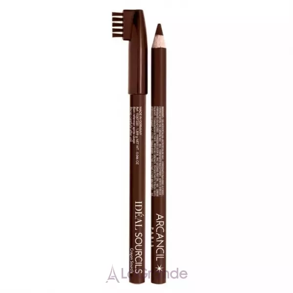 Arcancil Paris Ideal Sourcils ������ ��� ���