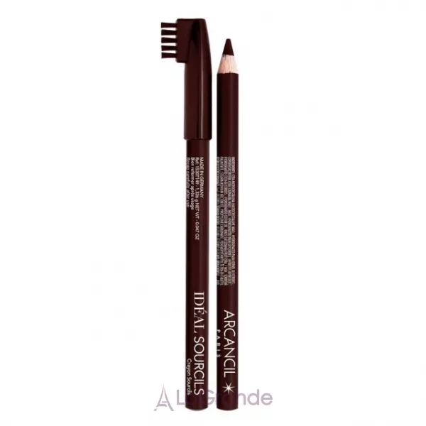 Arcancil Paris Ideal Sourcils ������ ��� ���