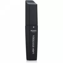 Arcancil Paris Lash Hysteria ��� ��� ��
